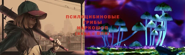 прущая мука Бронницы