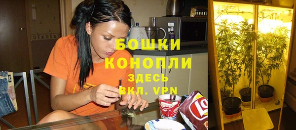 прущая мука Бронницы