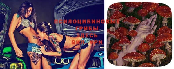 бутират Бугульма