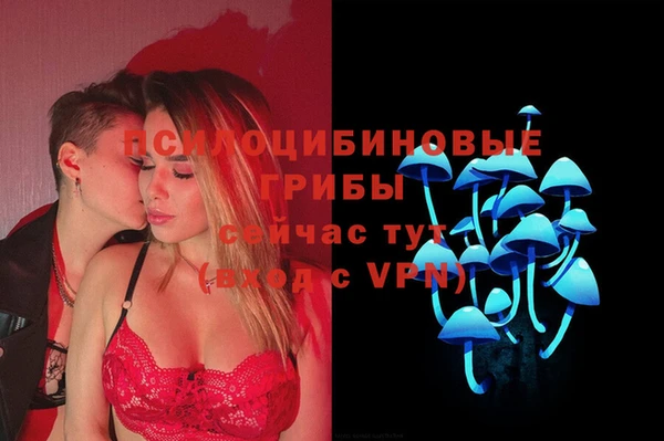 бутират Бугульма