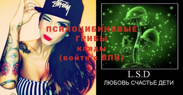 прущая мука Бронницы